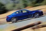 Infiniti Q60 Red Sport 400 2016 года (NA)